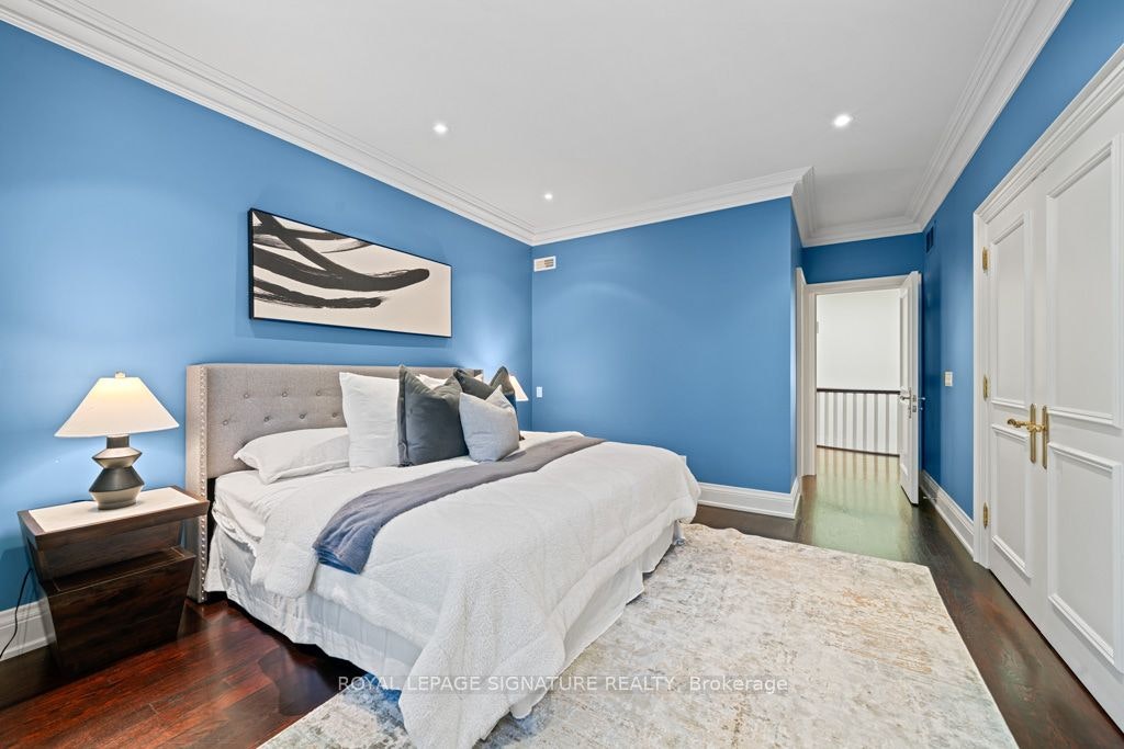 428 Glengrove Avenue, Toronto, ON, M5N 1X2 - 11