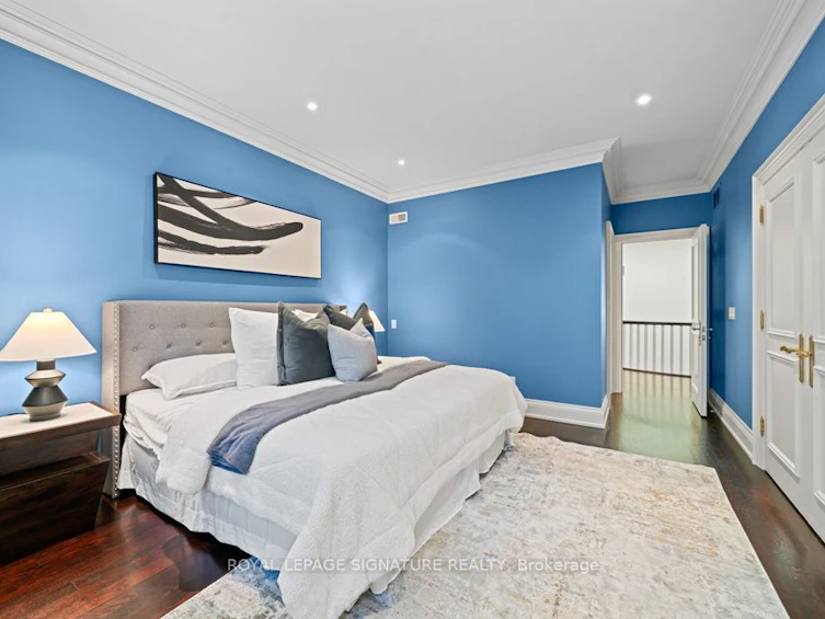 428 Glengrove Avenue, Toronto, ON, M5N 1X2 - 11