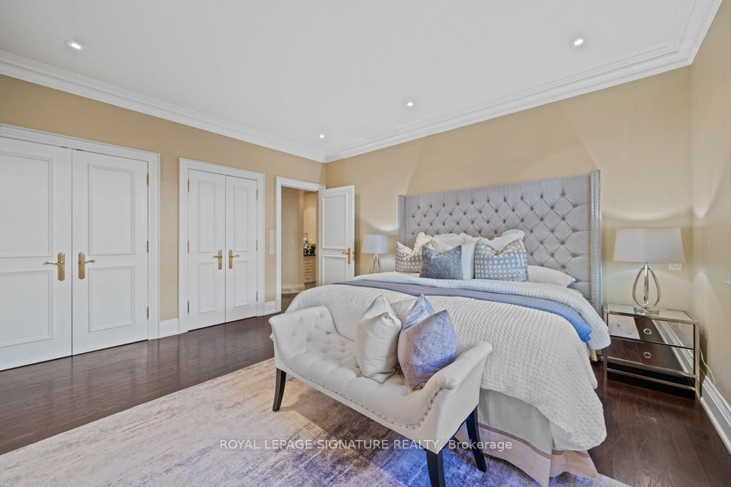 428 Glengrove Avenue, Toronto, ON, M5N 1X2 - 20