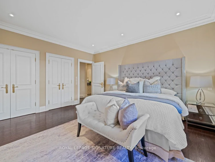 428 Glengrove Avenue, Toronto, ON, M5N 1X2 - 20