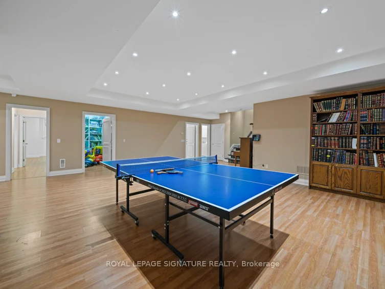 428 Glengrove Avenue, Toronto, ON, M5N 1X2 - 28