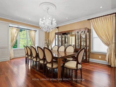 428 Glengrove Avenue - 4