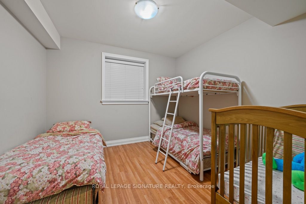 428 Glengrove Avenue, Toronto, ON, M5N 1X2 - 26
