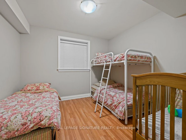 428 Glengrove Avenue, Toronto, ON, M5N 1X2 - 26
