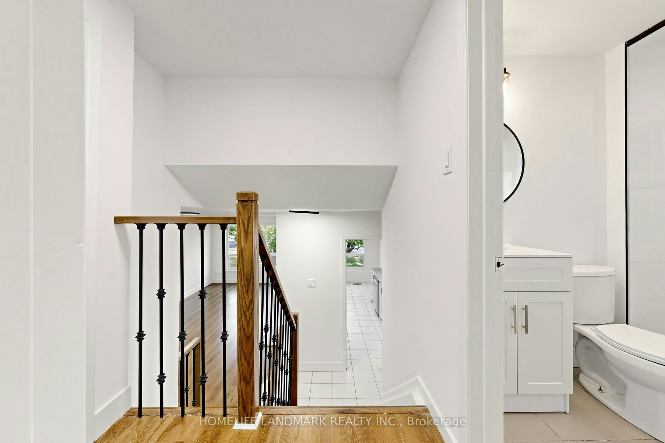 26 Fenside Drive, Toronto, ON, M3A 2V3 - 16