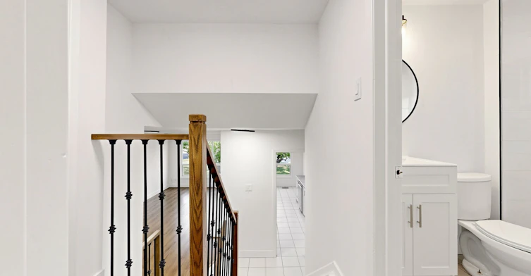 26 Fenside Drive, Toronto, ON, M3A 2V3 - 16