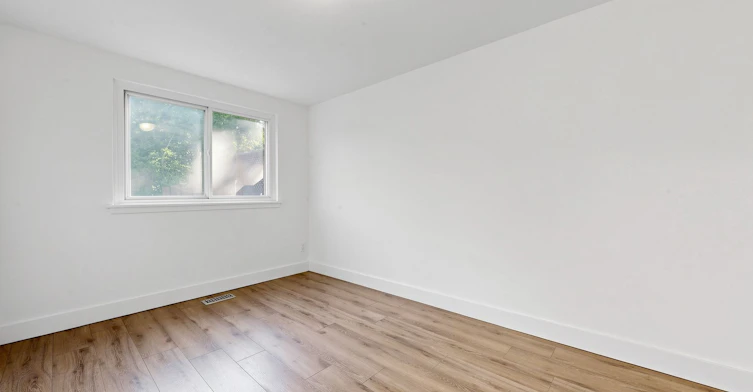 26 Fenside Drive, Toronto, ON, M3A 2V3 - 26