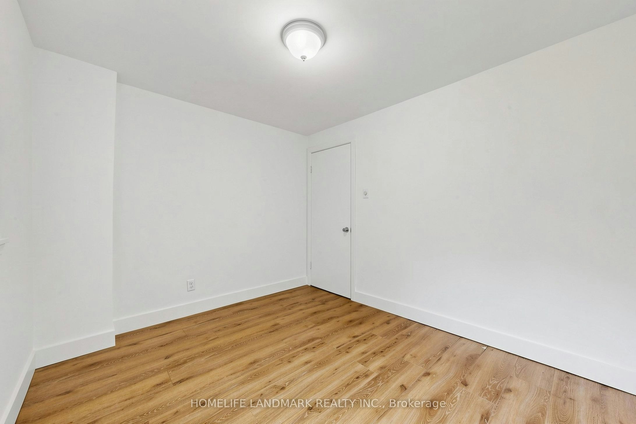 26 Fenside Drive, Toronto, ON, M3A 2V3 - 19