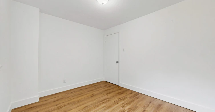 26 Fenside Drive, Toronto, ON, M3A 2V3 - 19
