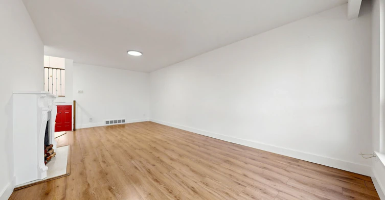 26 Fenside Drive, Toronto, ON, M3A 2V3 - 4