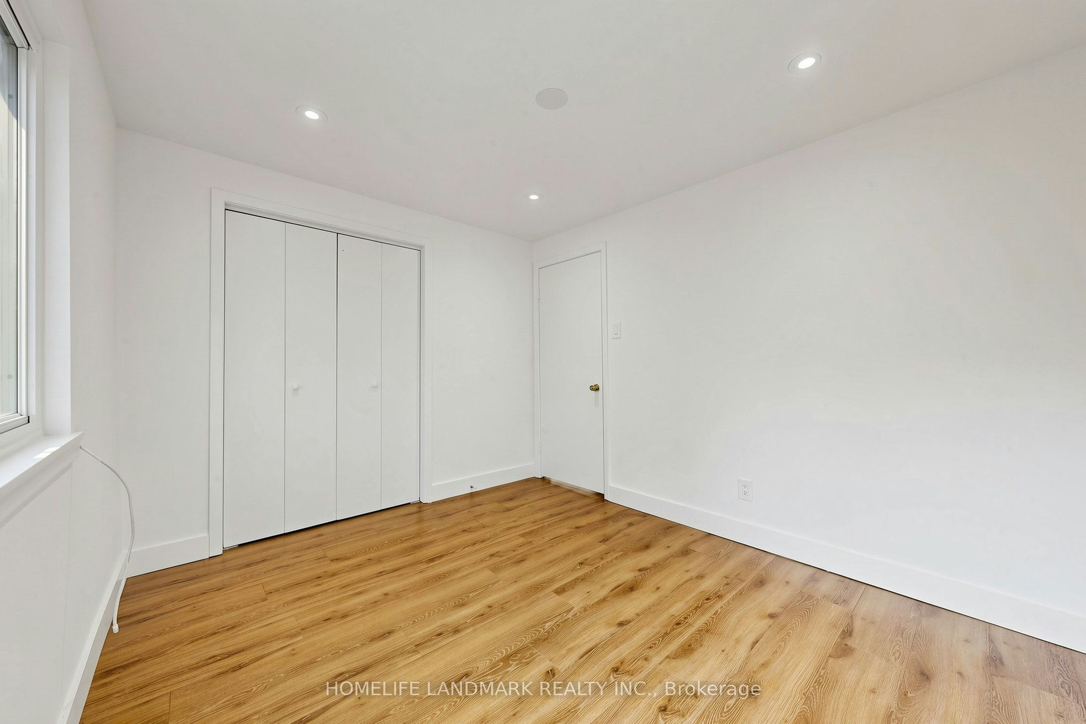 26 Fenside Drive, Toronto, ON, M3A 2V3 - 13