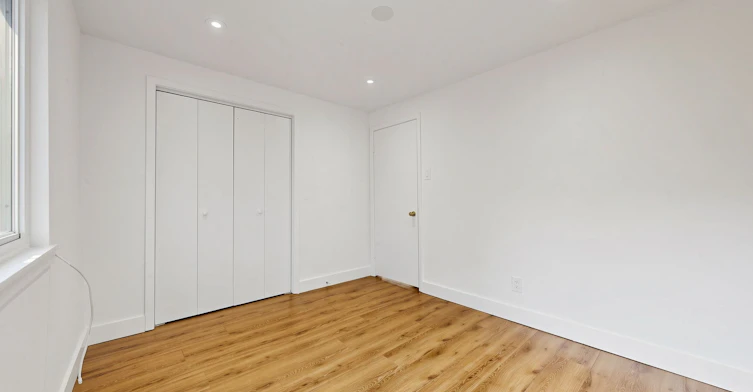 26 Fenside Drive, Toronto, ON, M3A 2V3 - 13