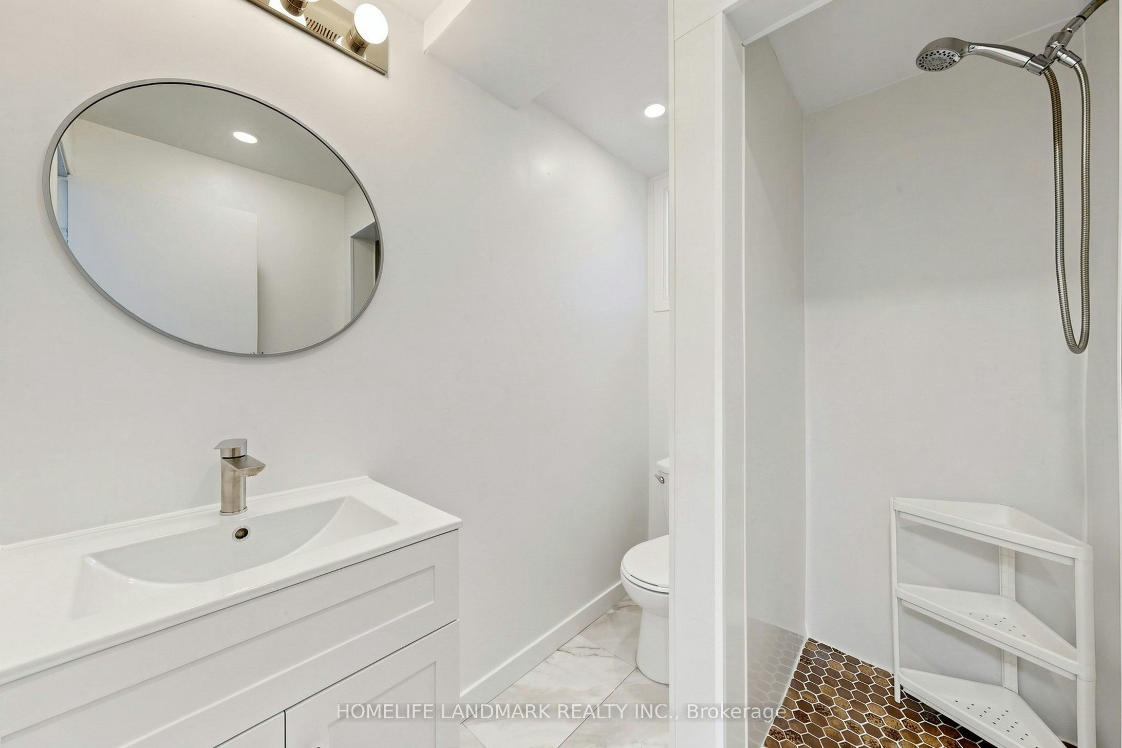 26 Fenside Drive, Toronto, ON, M3A 2V3 - 18