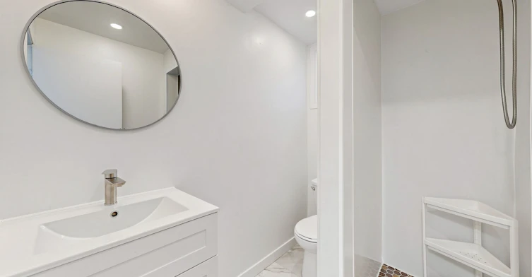 26 Fenside Drive, Toronto, ON, M3A 2V3 - 18