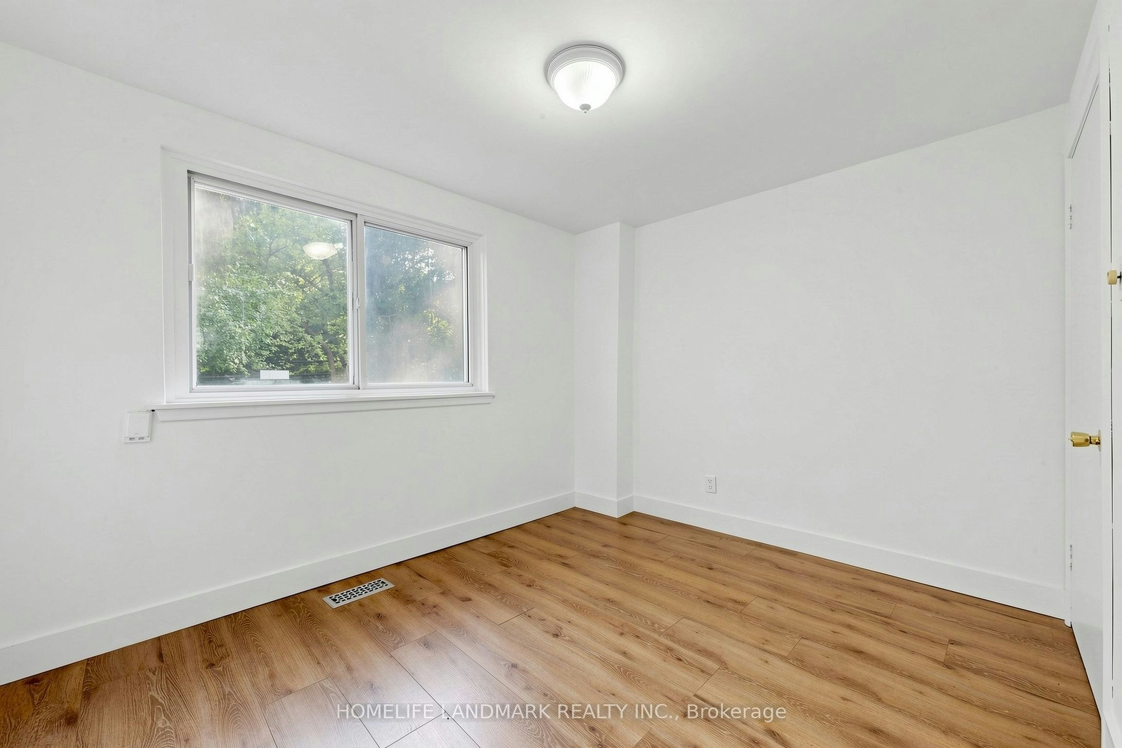 26 Fenside Drive, Toronto, ON, M3A 2V3 - 20