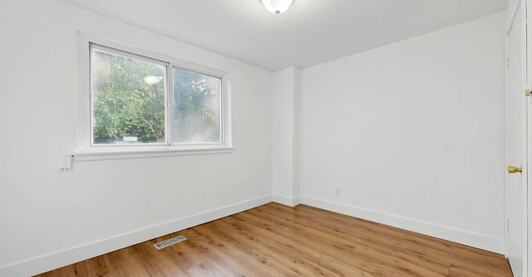 26 Fenside Drive, Toronto, ON, M3A 2V3 - 20