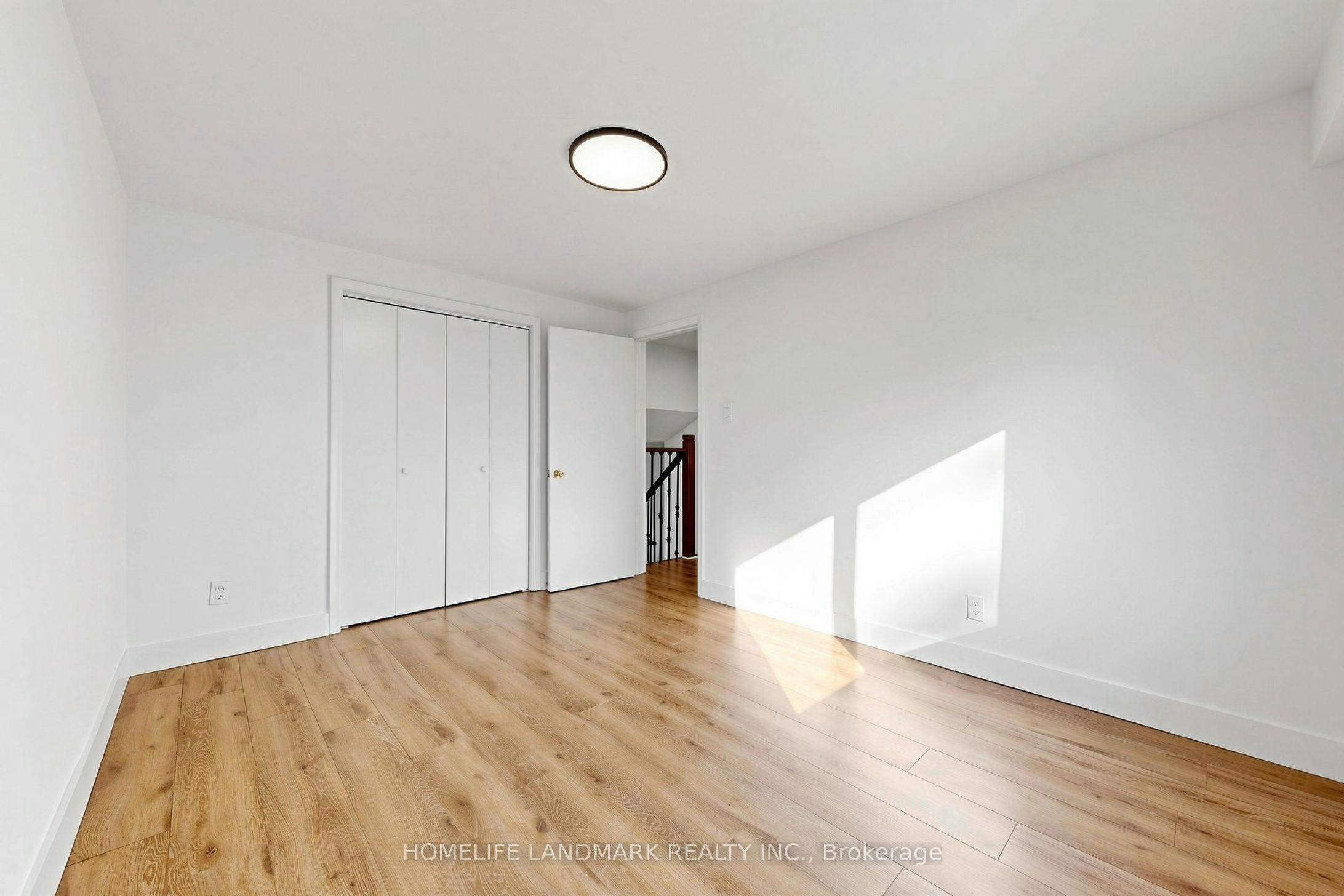 26 Fenside Drive, Toronto, ON, M3A 2V3 - 10
