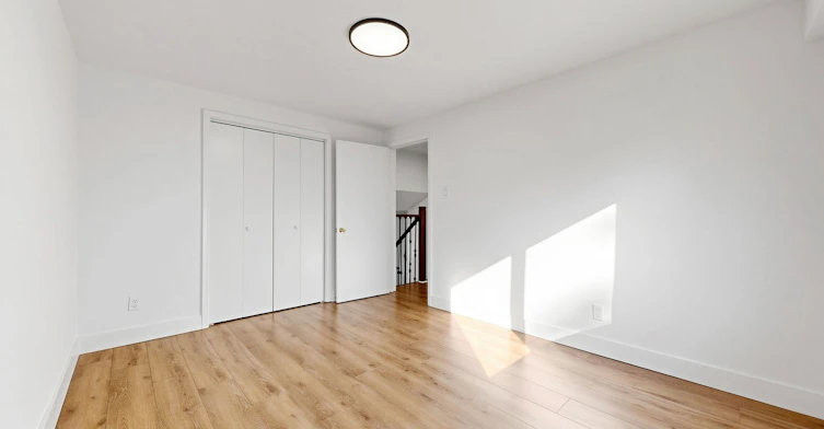 26 Fenside Drive, Toronto, ON, M3A 2V3 - 10
