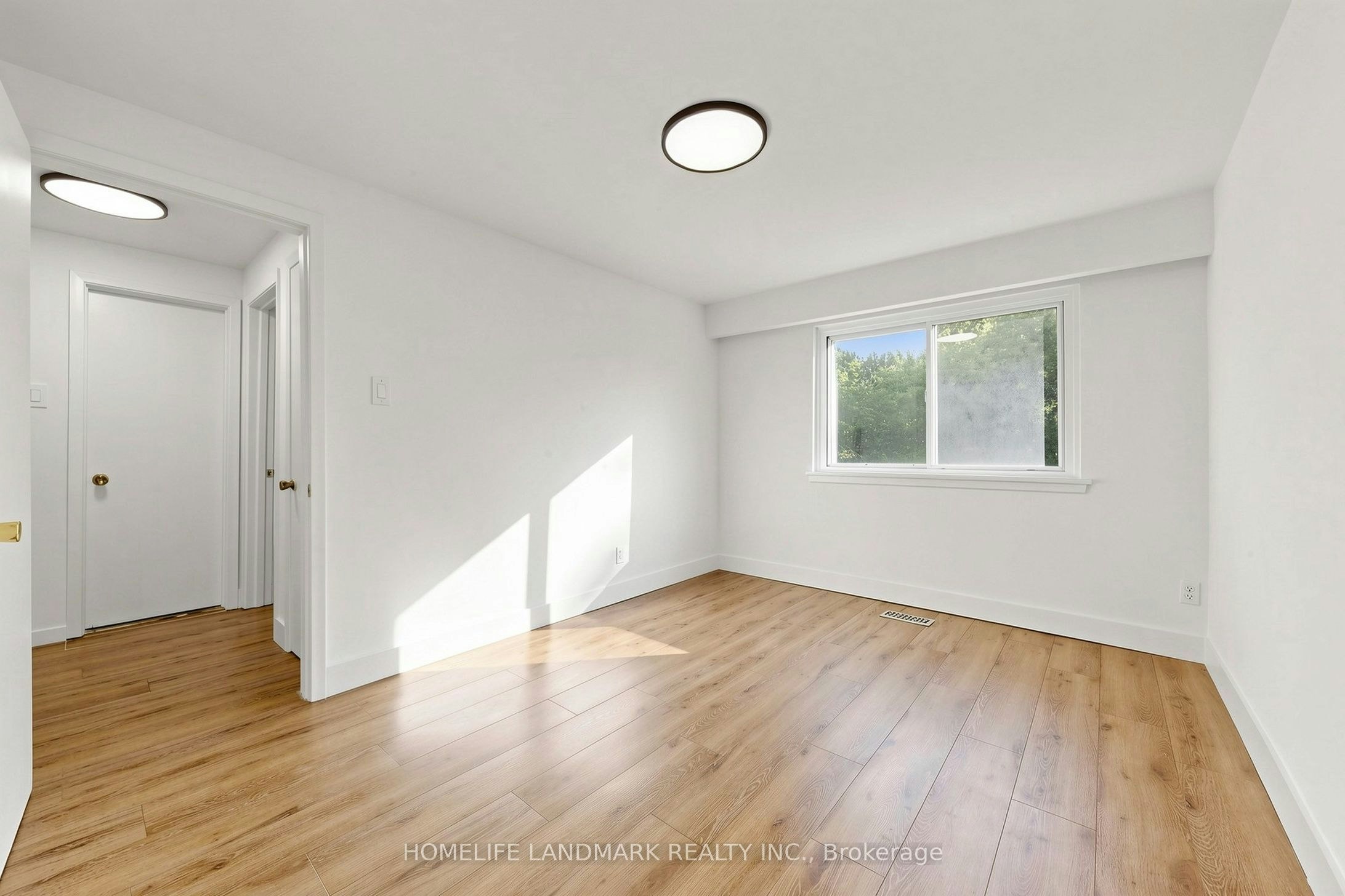 26 Fenside Drive, Toronto, ON, M3A 2V3 - 11