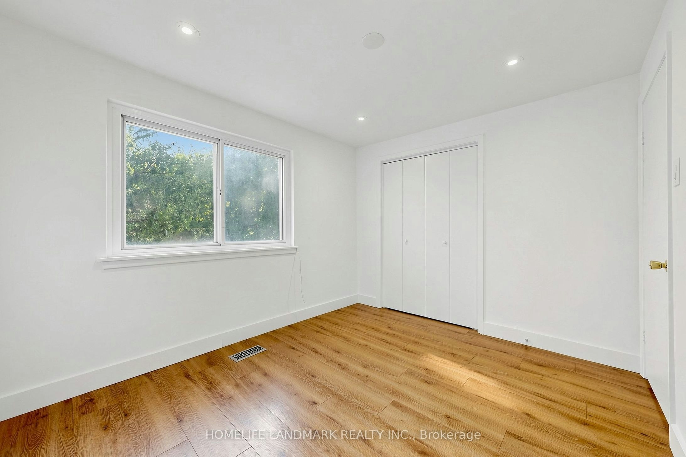 26 Fenside Drive, Toronto, ON, M3A 2V3 - 14