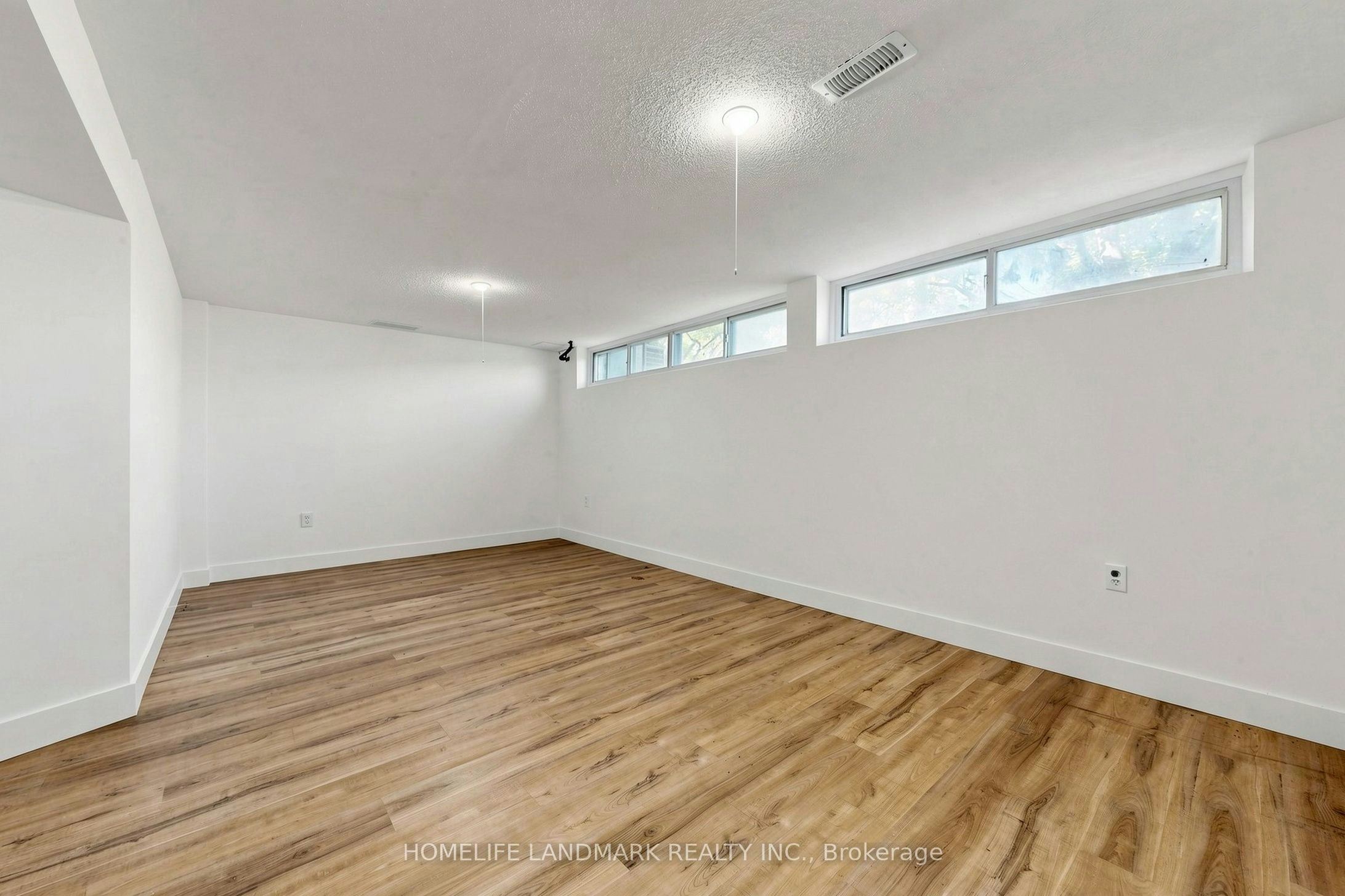 26 Fenside Drive, Toronto, ON, M3A 2V3 - 31