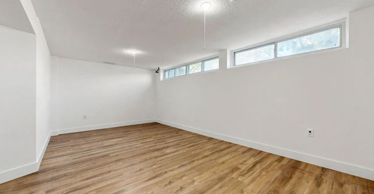26 Fenside Drive, Toronto, ON, M3A 2V3 - 31