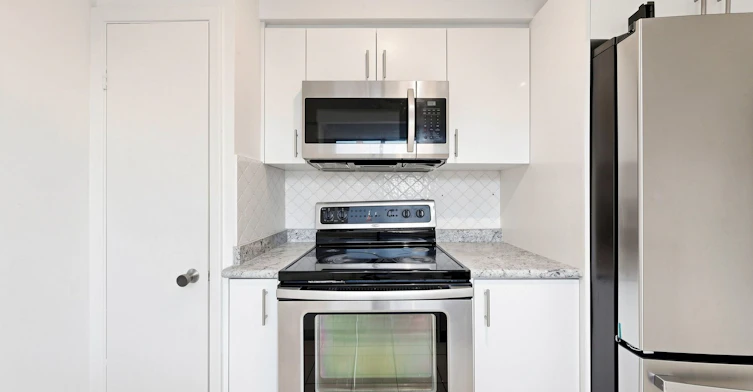 26 Fenside Drive, Toronto, ON, M3A 2V3 - 23