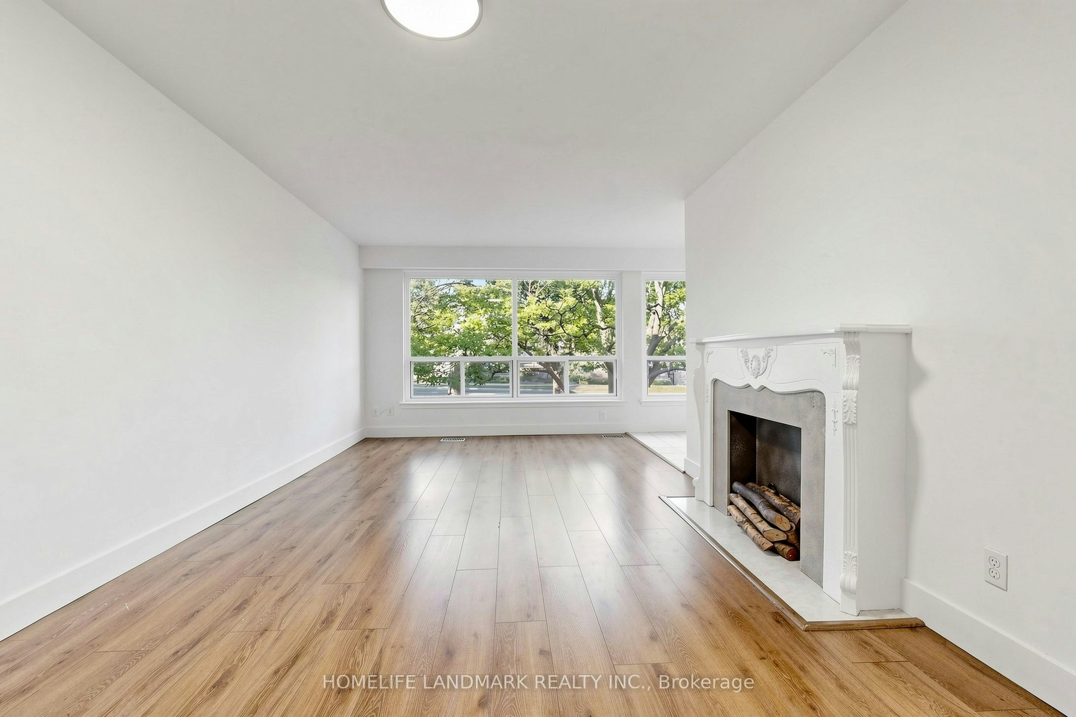 26 Fenside Drive, Toronto, ON, M3A 2V3 - 6