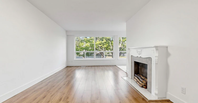 26 Fenside Drive, Toronto, ON, M3A 2V3 - 6