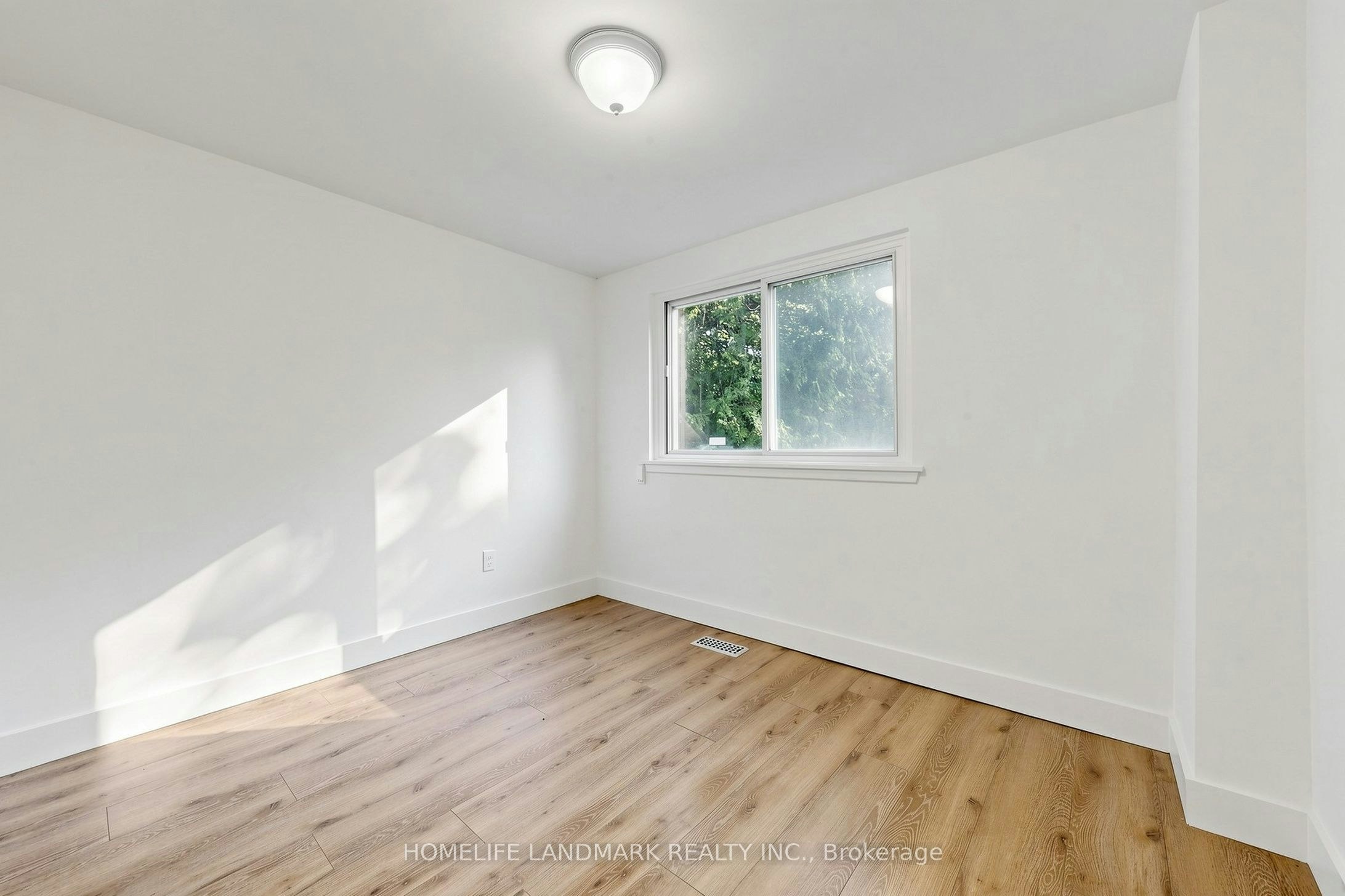 26 Fenside Drive, Toronto, ON, M3A 2V3 - 21