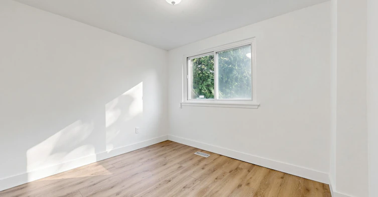 26 Fenside Drive, Toronto, ON, M3A 2V3 - 21