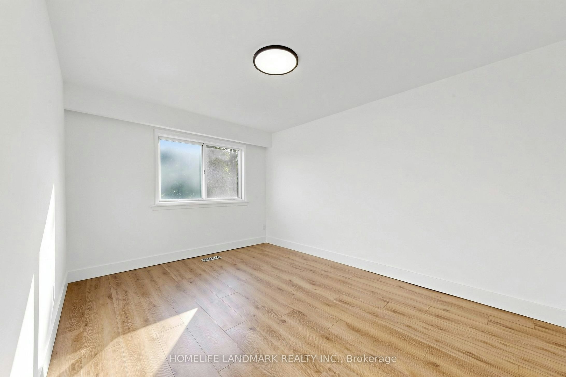 26 Fenside Drive, Toronto, ON, M3A 2V3 - 12