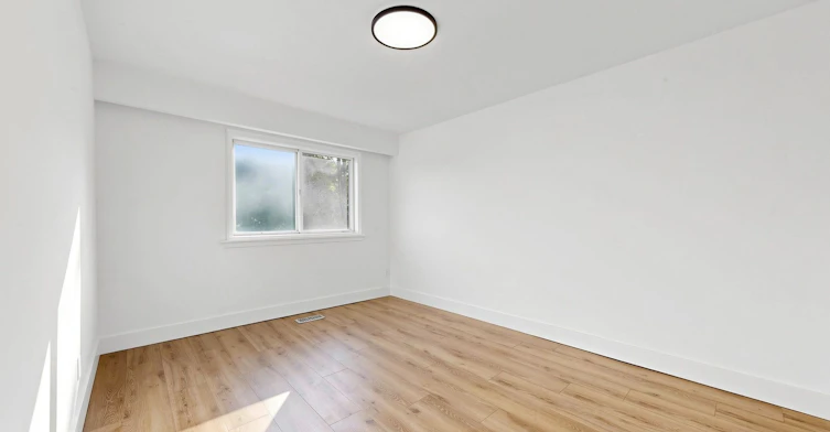 26 Fenside Drive, Toronto, ON, M3A 2V3 - 12