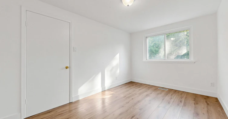 26 Fenside Drive, Toronto, ON, M3A 2V3 - 27