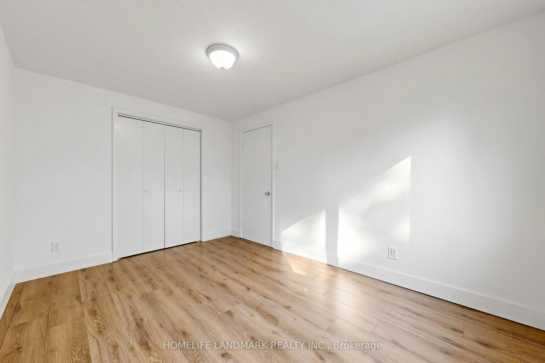 26 Fenside Drive, Toronto, ON, M3A 2V3 - 25