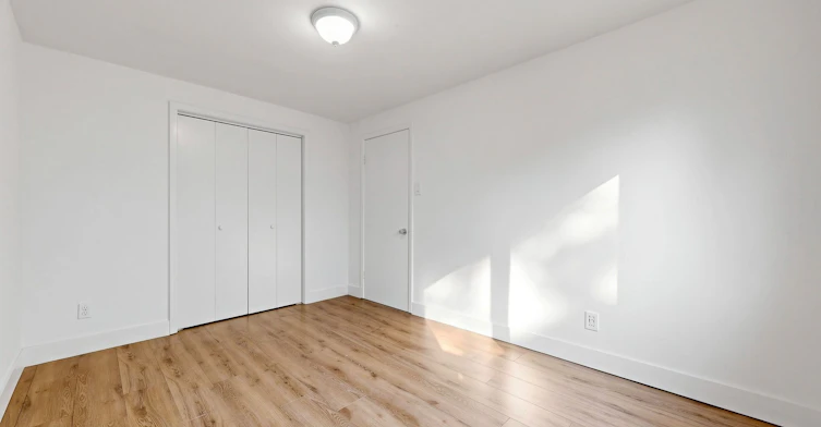 26 Fenside Drive, Toronto, ON, M3A 2V3 - 25