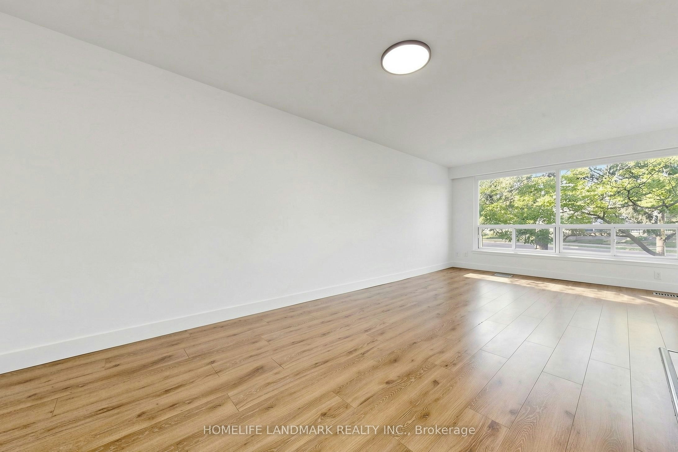 26 Fenside Drive, Toronto, ON, M3A 2V3 - 5