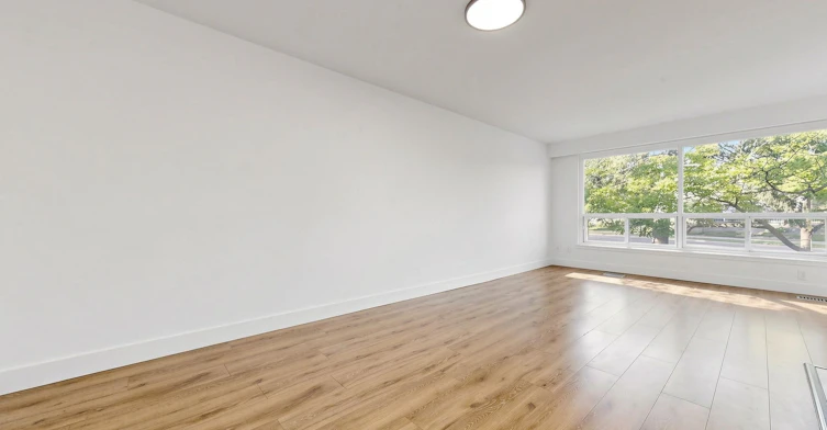 26 Fenside Drive, Toronto, ON, M3A 2V3 - 5