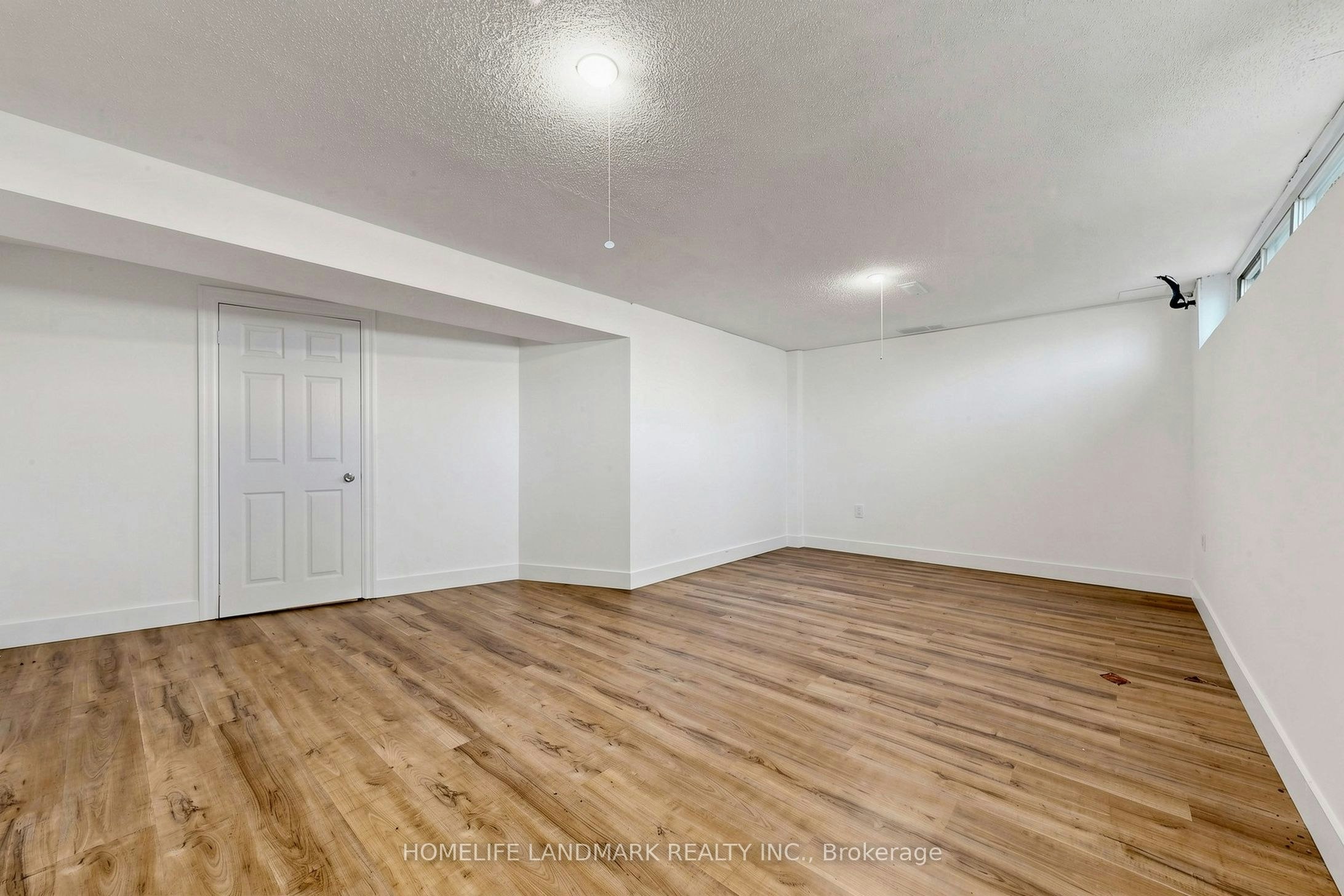 26 Fenside Drive, Toronto, ON, M3A 2V3 - 30