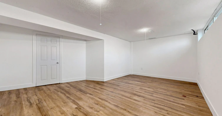 26 Fenside Drive, Toronto, ON, M3A 2V3 - 30