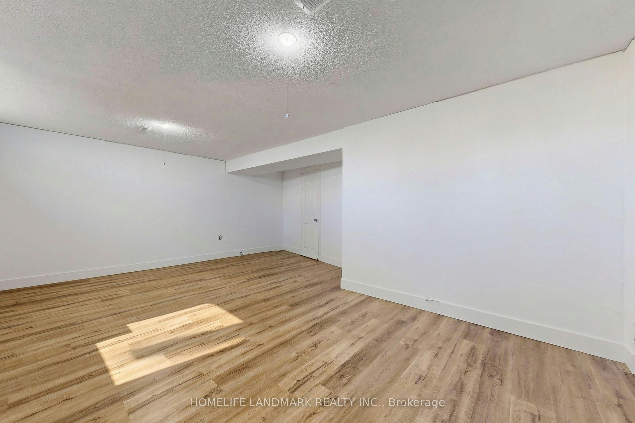 26 Fenside Drive, Toronto, ON, M3A 2V3 - 29