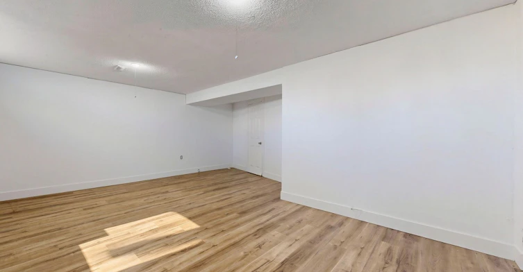26 Fenside Drive, Toronto, ON, M3A 2V3 - 29