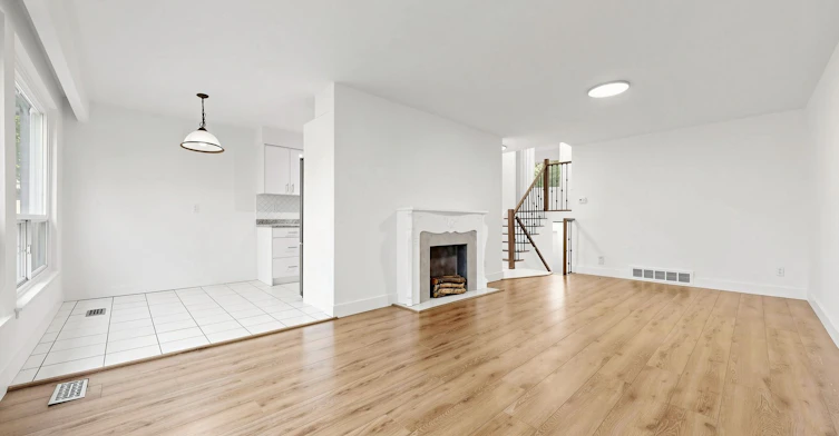 26 Fenside Drive, Toronto, ON, M3A 2V3