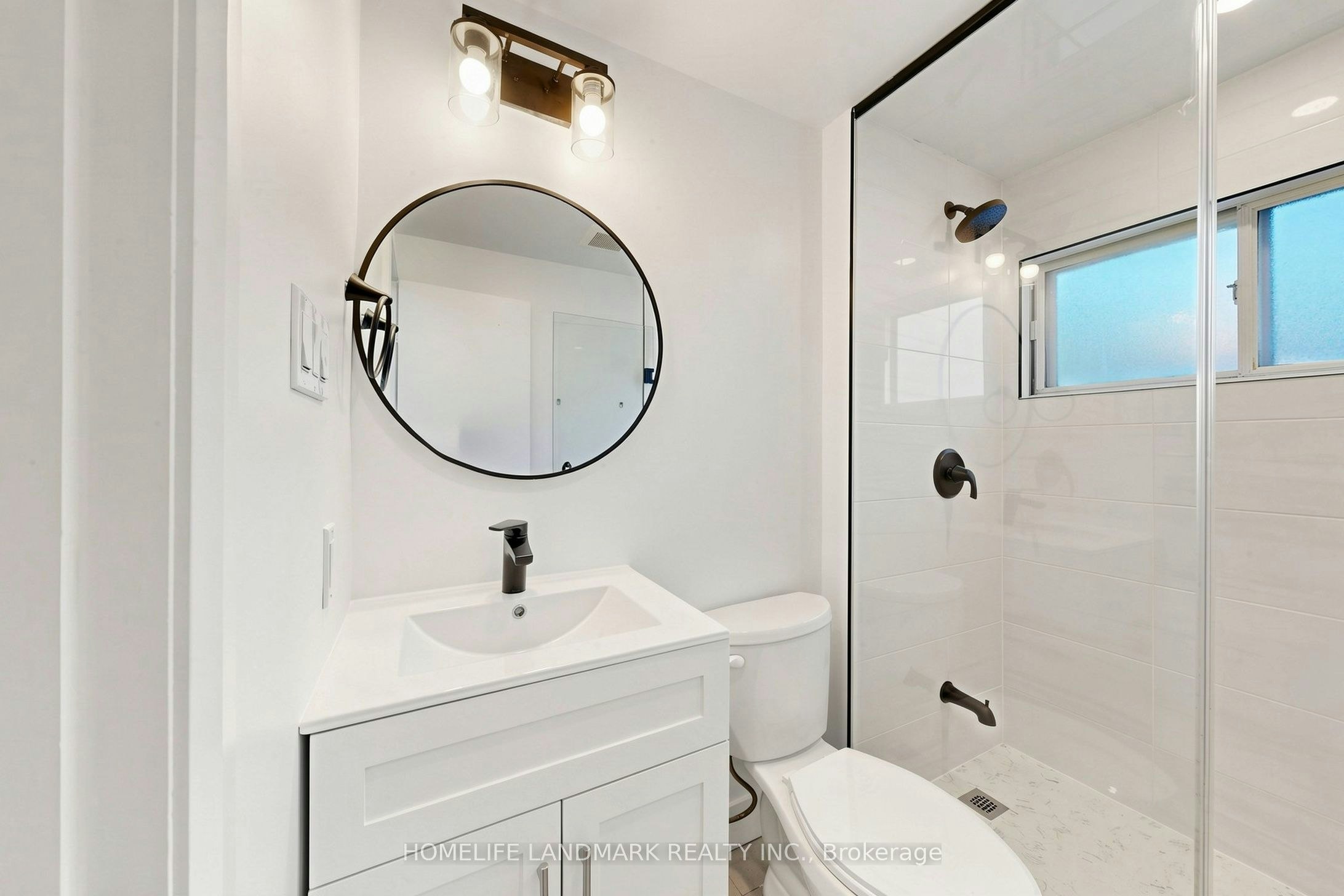 26 Fenside Drive, Toronto, ON, M3A 2V3 - 9