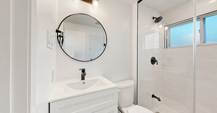 26 Fenside Drive, Toronto, ON, M3A 2V3 - 9