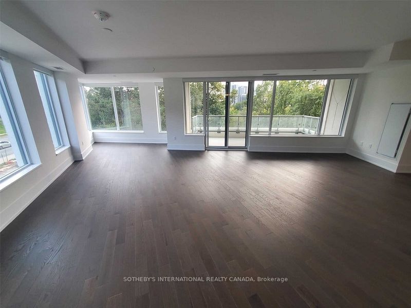 335-25 Adra Grado Way, Toronto, ON, M2J 0H6 - 5