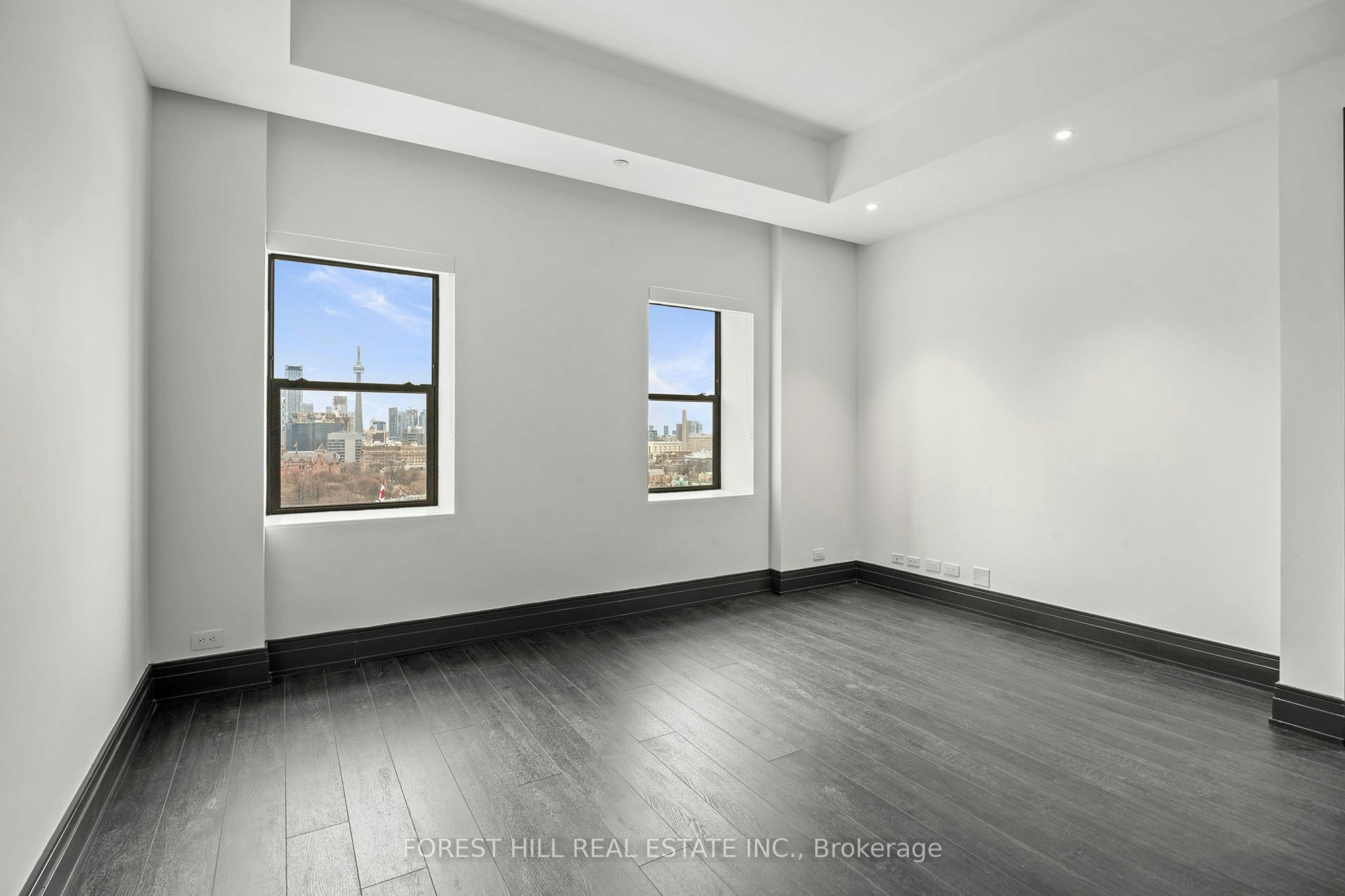 1304-2 Avenue Road, Toronto, ON, M5R 0C6 - 9