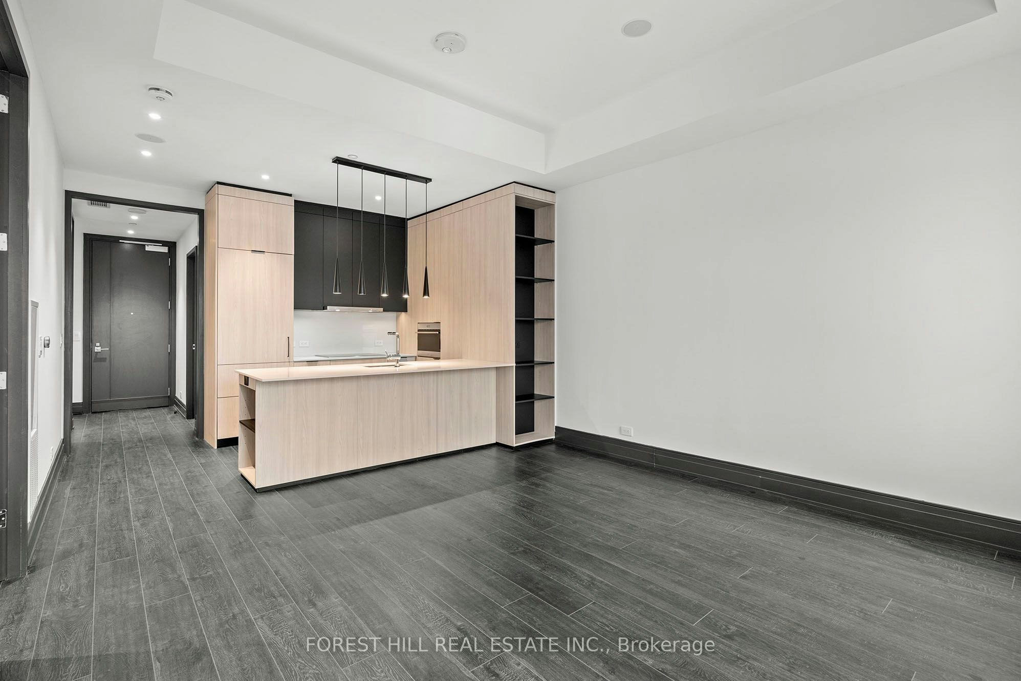 1304-2 Avenue Road, Toronto, ON, M5R 0C6 - 5