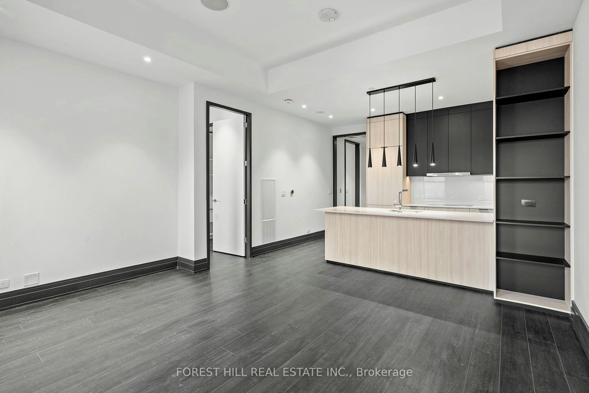 1304-2 Avenue Road, Toronto, ON, M5R 0C6