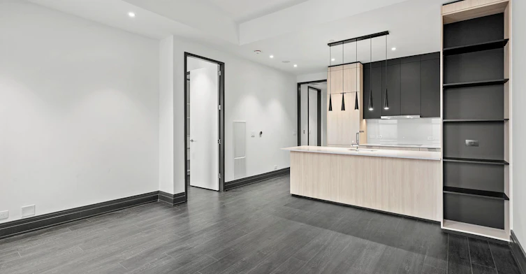 1304-2 Avenue Road, Toronto, ON, M5R 0C6